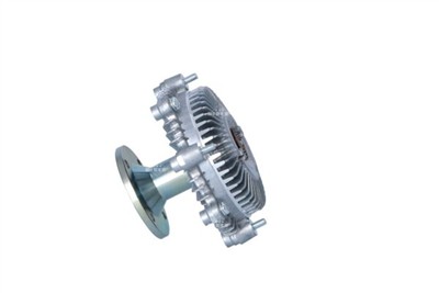 NRF 49559 EAN: 8718042157652.