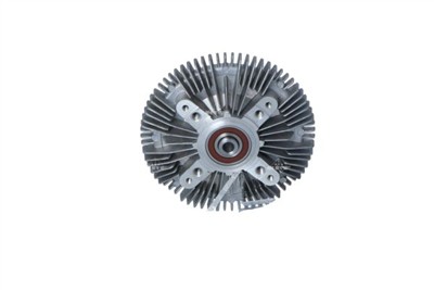 NRF 49565 EAN: 8718042157713.