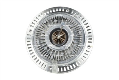 NRF 49566 EAN: 8718042173072.