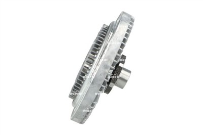 NRF 49566 EAN: 8718042173072.