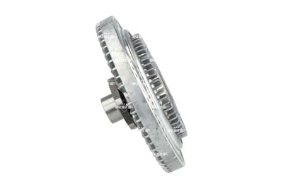 NRF 49566 EAN: 8718042173072.