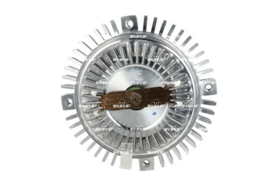 NRF 49567 EAN: 8718042173089.