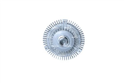 NRF 49581 EAN: 8718042173256.