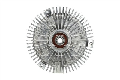 NRF 49583 EAN: 8718042173263.