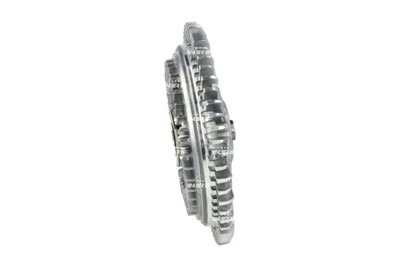 NRF 49583 EAN: 8718042173263.