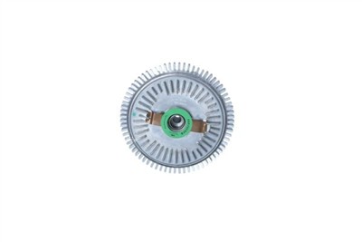 NRF 49623 EAN: 8718042173829.