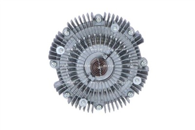 NRF 49624 EAN: 8718042173836.