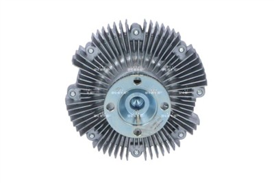 NRF 49624 EAN: 8718042173836.