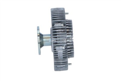 NRF 49624 EAN: 8718042173836.