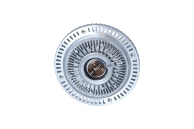 NRF 49642 EAN: 8718042174611.