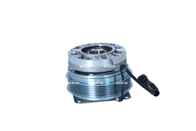 NRF 49702 EAN: 8718042176714.