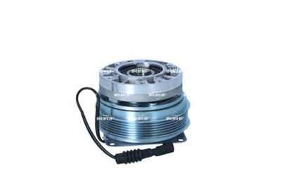 NRF 49702 EAN: 8718042176714.