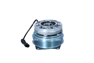 NRF 49702 EAN: 8718042176714.