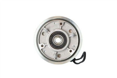 NRF 49704 EAN: 8718042176738.