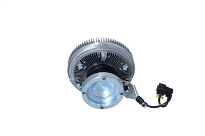 NRF 49718 EAN: 8718042325402.