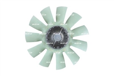 NRF 49753 EAN: 8718042364944.