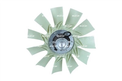 NRF 49753 EAN: 8718042364944.