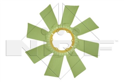 NRF 49835 EAN: 8718042177339.