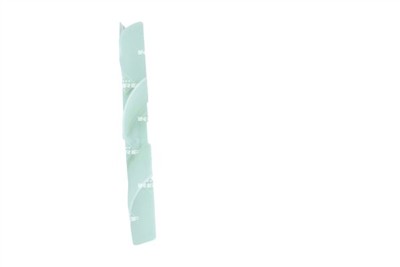 NRF 49867 EAN: 8718042178251.