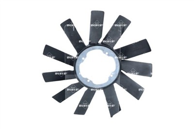 NRF 49890 EAN: 8718042370365.