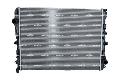 NRF 50041 EAN: 8718042317186.