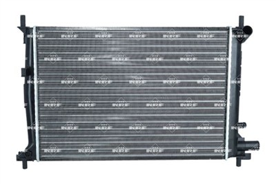 NRF 50130A EAN: 8718042181893.