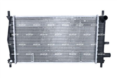 NRF 50131 EAN: 8718042029706.