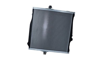 NRF 50190 EAN: 8718042166470.