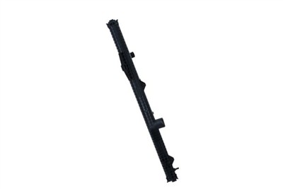 NRF 50270 EAN: 8718042169266.