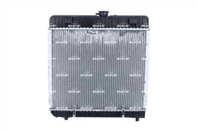 NRF 504250 EAN: 8718042044884.