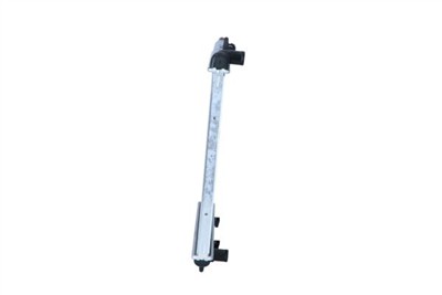 NRF 50429 EAN: 8718042030900.