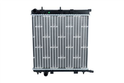 NRF 50430A EAN: 8718042181848.