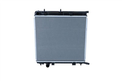 NRF 50430 EAN: 8718042030917.