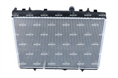 NRF 50437 EAN: 8718042030986.