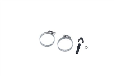 NRF 50437 EAN: 8718042030986.