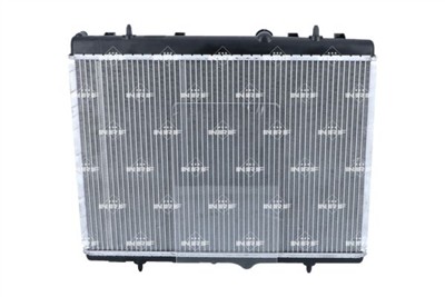 NRF 50438 EAN: 8718042030993.