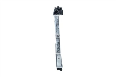 NRF 50442 EAN: 8718042031037.