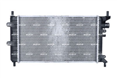 NRF 504437 EAN: 8718042044990.