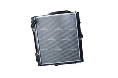 NRF 50449 EAN: 8718042172334.