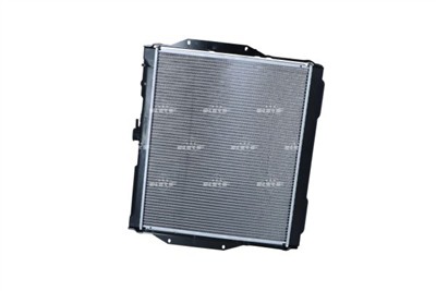 NRF 50449 EAN: 8718042172334.