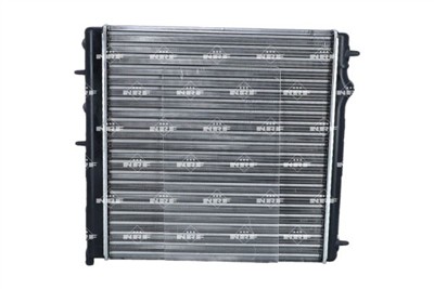 NRF 50467A EAN: 8718042352941.