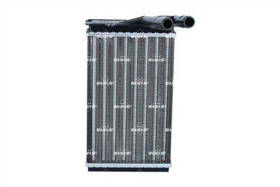 NRF 50524 EAN: 8718042031259.