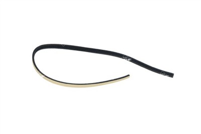 NRF 50524 EAN: 8718042031259.