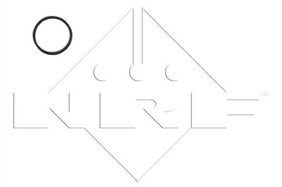 NRF 50528 EAN: 8718042031280.