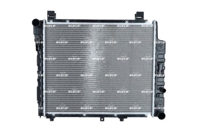 NRF 50533 EAN: 8718042031334.