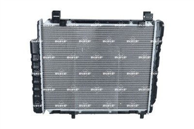 NRF 50533 EAN: 8718042031334.