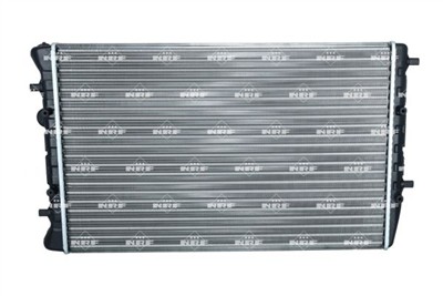 NRF 50542 EAN: 8718042031389.