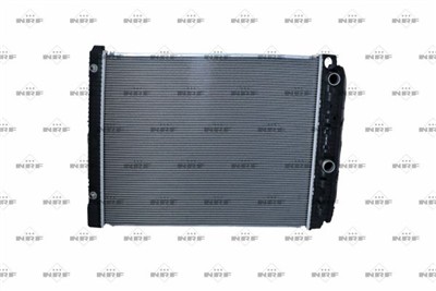 NRF 50586 EAN: 8718042031747.