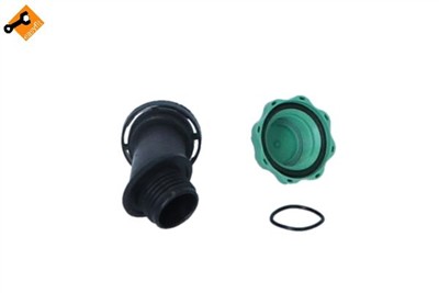 NRF 50586 EAN: 8718042031747.