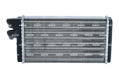 NRF 50602 EAN: 8718042031839.